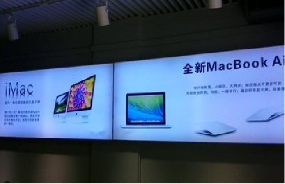 崇州软膜灯箱的价格与什么因素有关？