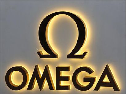 崇州招牌上的发光字几天可以做好？